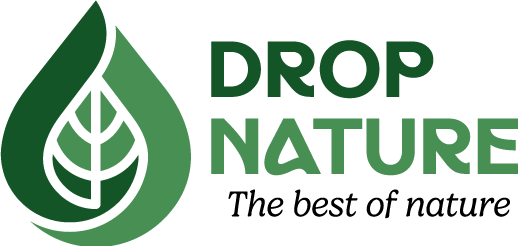 dropnature